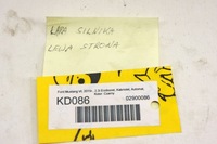 фото thumb №5, Kd086 ford mustang vi 2.3i кронштейн двигуна ліва