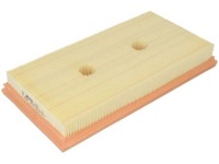 фото thumb №1, Bosch фільтр повітря 1457433315