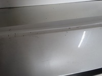 фото thumb №8, Бампер задня mazda 6 sedan 2017r.