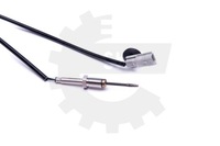 фото thumb №4, Датчик температури вихлопних газів opel renault 4420748