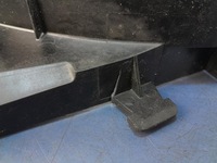 фото thumb №4, Mercedes c w204 1.8 k вентилятор вентилятор