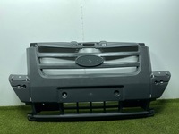 фото thumb №1, Бампер решітка радіатора решітка радіатора перед transit mk7 vii 7 06-