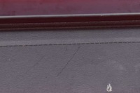 фото thumb №15, Шторка багажника honda jazz 2 ii 07-11