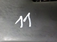 Renault espace iv набор ремонтный 8200097890 8200127794 с Разборки, фото thumb