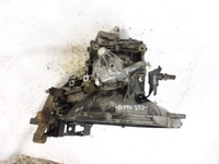 фото thumb №9, Коробка передач коробки передач mc372 chevrolet lacetti nubira 1.4 16v 1.6 16v