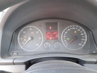 фото thumb №7, Лічильник vw golf v 1k1 2.0 tdi 16v - bkd 1k0920851p 110080246062