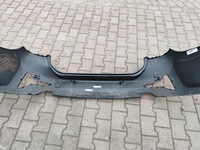 фото thumb №7, Bmw 3 g21 бампер задняя задний pdc