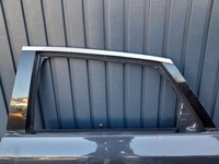 фото thumb №7, Двері задня задні ліва kia pro ceed iii 2017