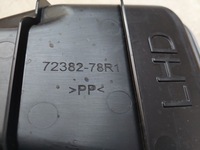 фото thumb №7, Воздуховод воздуха - suzuki jimny - 2018