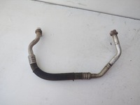 фото thumb №1, Шланг кондиционера renault kangoo ii 1.5dci 924603410r