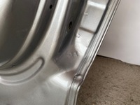 фото thumb №15, Hyundai tucson iv дверь левая задние