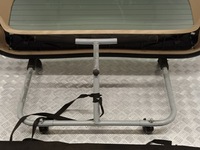 фото thumb №12, Bmw z8 e52 дах жорсткий hardtop чорний 8027009