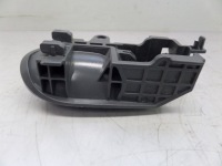 фото thumb №6, Ручка внутренняя левая aygo i c1 107 06-14