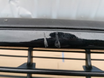 фото thumb №10, Toyota proace ii 16- бампер перед переднее 9813862680