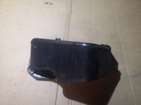 фото thumb №1, Воздухозаборник воздуха panamera 970 lift 2014 97057207204