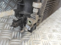 фото thumb №10, Opel astra iv j 1.4 16v a14xer 1.6 a16xer радіатор радіатор вентилятор