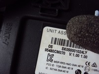 фото thumb №5, Модуль блок керування smart key hyundai kona 2017-