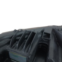 фото thumb №15, Лампа правые перед ford mustang mach-e lj8b13e014eg