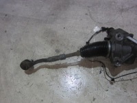 Bmw x4 f26 x3 f25 трансмиссия рулевая рулевая рейка 6889085 6874314 magiel Оригинал, фото thumb