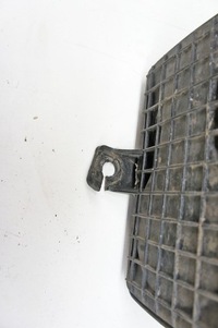 фото thumb №6, Sm195 infiniti q70 ^ 3.7i фильтр угольный 14950 jk60a