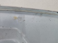 фото thumb №15, Капот передняя suzuki grand vitara ii серебристый z2s