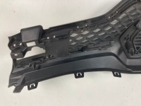 фото thumb №8, Решётка радиатора решётка радиатора renault twingo iii 3