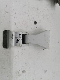 фото thumb №1, Петля дверь левый задняя нижний hyundai h-1 ii 07-15