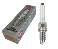 фото thumb №1, Свічка запалювання ngk laser платиновий pzker7a8egs 94968