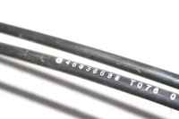 фото thumb №6, Троси перемикання передач fiat tipo ii 2 1.4t jak nowe