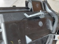 фото thumb №11, Лампа перед - led - lexus nx - 14-18