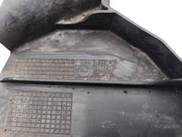 фото thumb №7, Bmw i8 другое запчасти подвеска задняя prawidłowy 2018 coupe 2/3dr 7328616 14-20