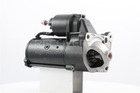 фото thumb №10, Стартер renault nissan opel volvo mitsubishi suzuki