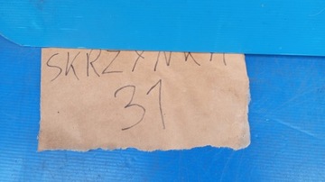 фото thumb №8, Відбивач лінза лампи перед żagiel рамка трикутник плафон bmw e39 рестайлінг