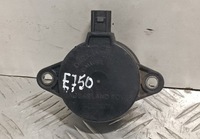 фото thumb №5, Jaguar xj x351 2014 клапан вакуумa / электроклапан турбины dx236m280aa