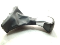 фото thumb №1, Kia ceed iii 2018- чехол ручка автоматическая коробка передач europa