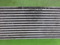 фото thumb №8, Інтеркулер renault master ii lift 2.5 d 04r