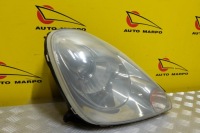 Toyota mr2 lift 2003- фара лампа перед r usa Доставка, фото thumb