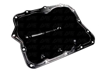 фото thumb №2, Blic поддон масляная сталь smart cabrio city-coupe