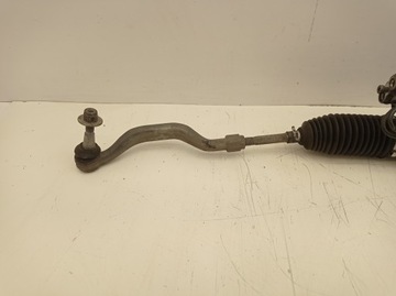 фото thumb №7, Renault latitude трансмиссия рулевая 490011357r