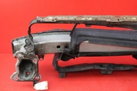 фото thumb №11, Балка бампера перед передняя volvo v50 05r