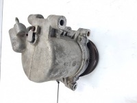 Купить Компрессор кондиционера 9814865380 citroen c elysee, фото thumb