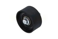 фото thumb №1, Ролик ремень клиновой r0023 kamoka bmw 1 3 e81 e82