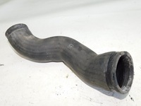 фото thumb №5, Volvo v70 2.4d5 2002r труба шланг wąż