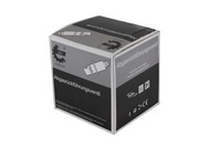 фото thumb №13, Коллектор всасывающий з клапаном egr skv 14skv156