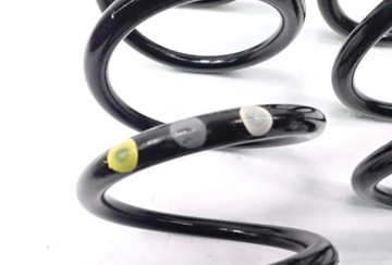 фото thumb №12, 8k0511115hd пружины подвешивание зад audi a4 a5 s5