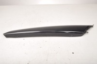 Купить Mini f55 lift молдинг стойка передний правая, фото thumb