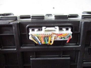 фото thumb №6, Спідометр  прилади hyundai ioniq гібрид 94063-g2310