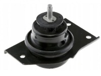 фото thumb №1, Подушка двигателя hyundai accent 00- rio 05- правая