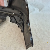 фото thumb №12, Jaguar xe x760 lift 19- бампер задня задній pdc mx73-17d781-aa