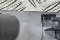 фото thumb №8, Кнопка управление окон задних правых дверь nissan